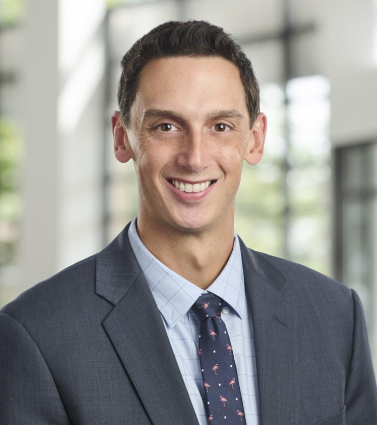 Like Hillman, MD Luke Hillman, MD