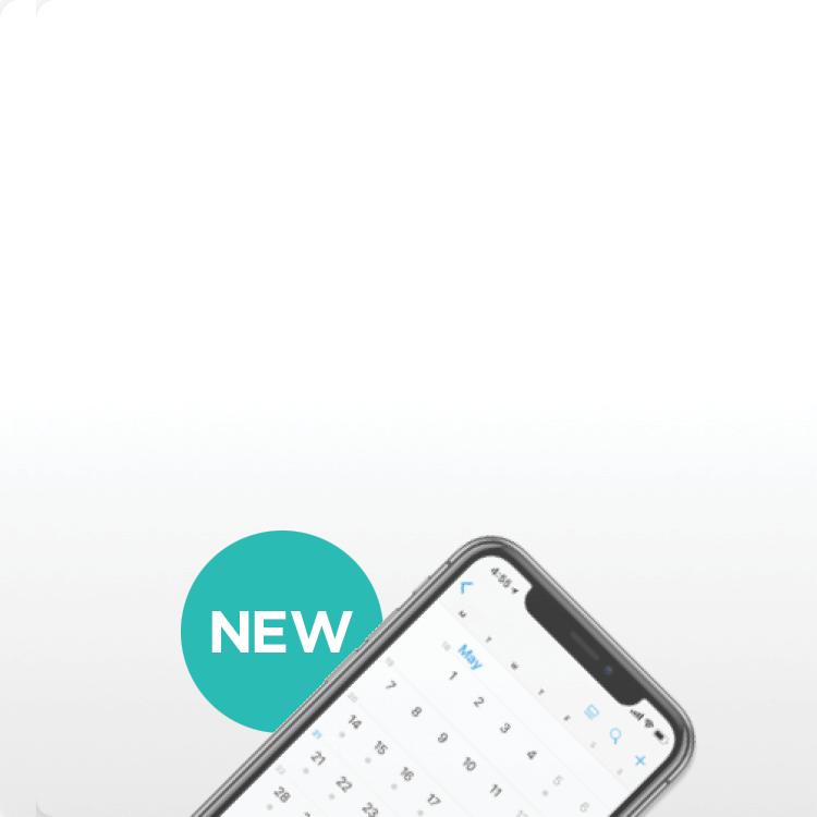 Schedule an Appointment